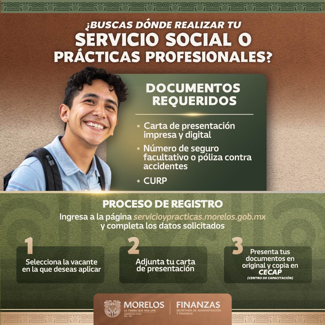 Imagen de Bienvenida